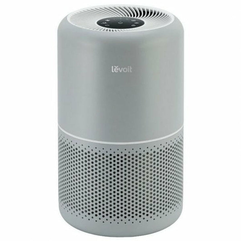 Air purifier Levoit Core 300S Plus 23 W 50 m2-4