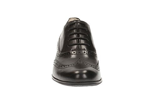 Clarks Hamble Oak, Women's Brogues