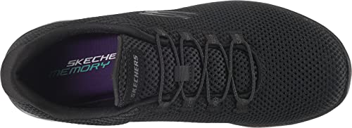 Skechers Women's Summits Sneaker