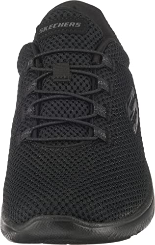 Skechers Women's Summits Sneaker