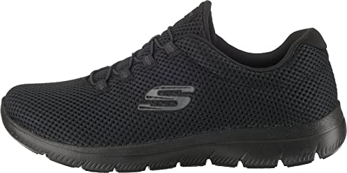 Skechers Women's Summits Sneaker