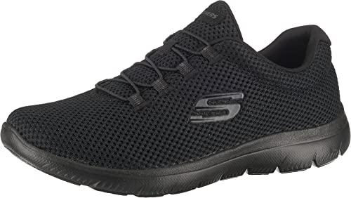 Skechers Women's Summits Sneaker