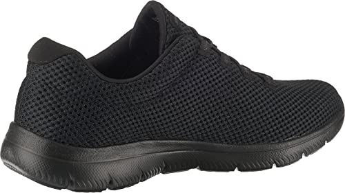 Skechers Women's Summits Sneaker