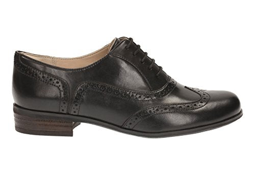 Clarks Hamble Oak, Women's Brogues