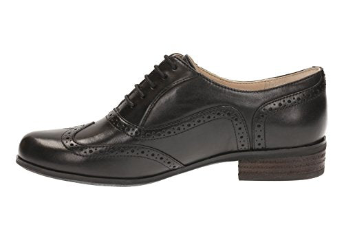 Clarks Hamble Oak, Women's Brogues