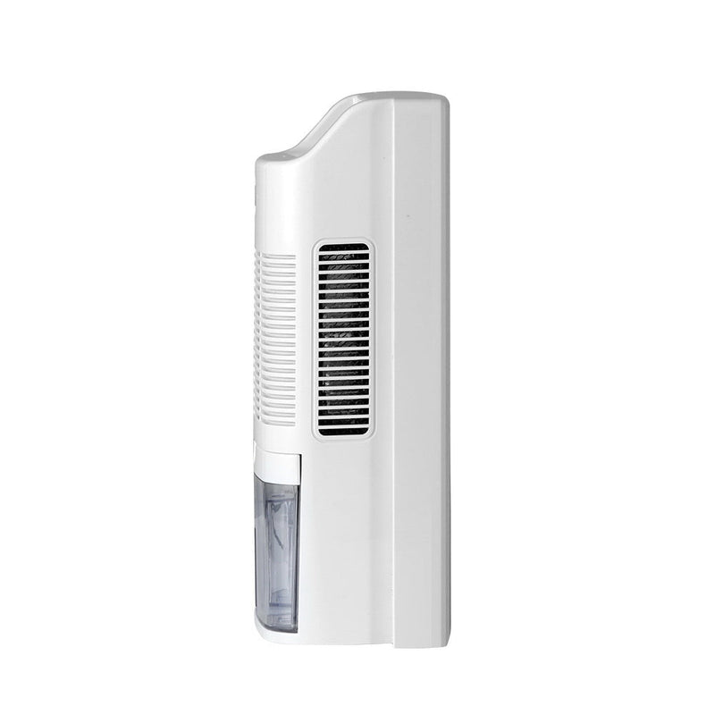 Devanti 2L Dehumidifier Air Purifier White-3